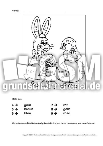 Ostern-Rechnen-und-malen-5.pdf